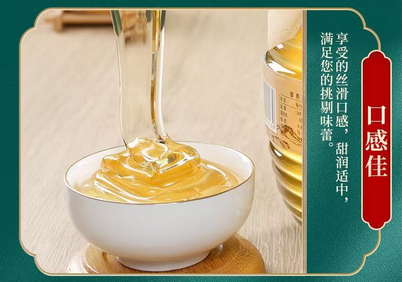微信图片_20250920104305.jpg