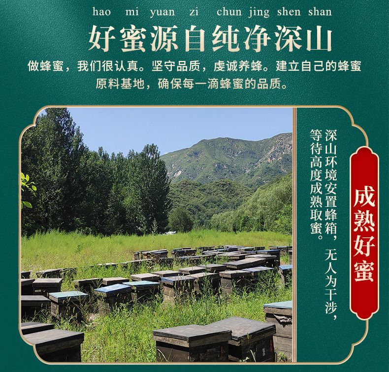 微信图片_20250920104259.jpg