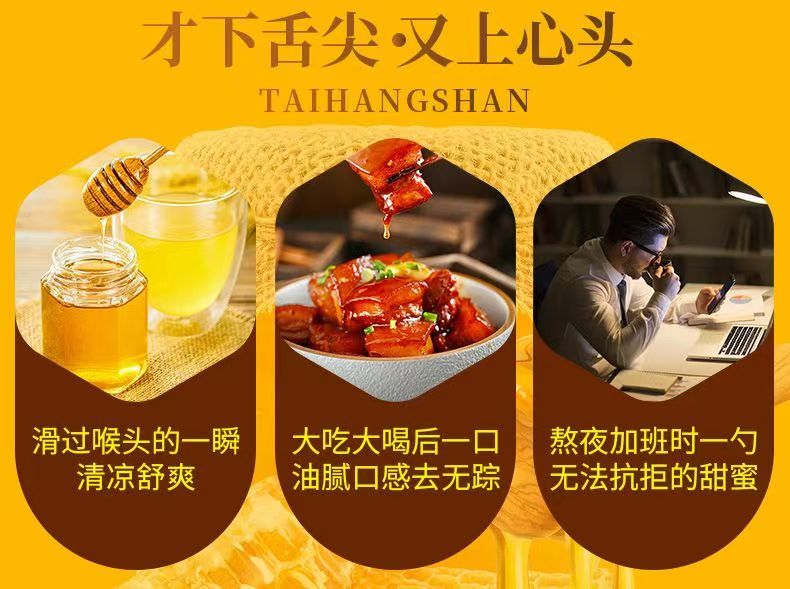 微信图片_20250920104312.jpg