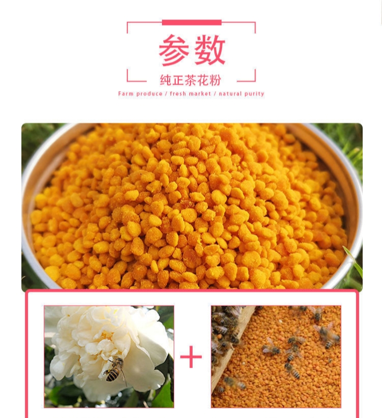 微信图片_20250920115315.jpg