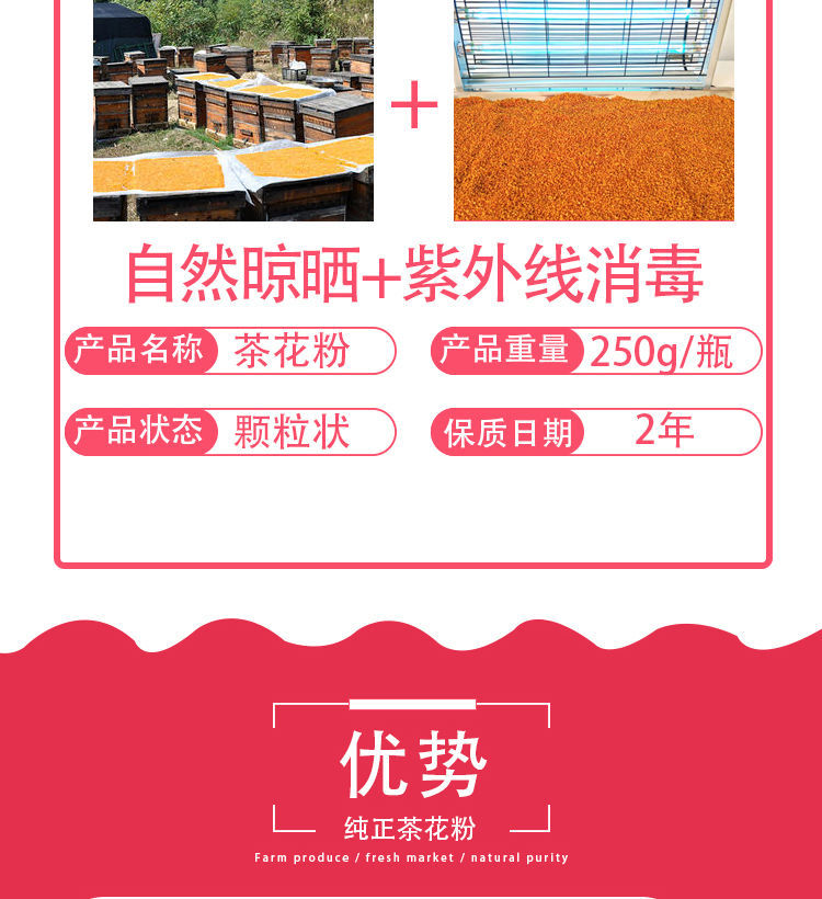 微信图片_20250920115328.jpg