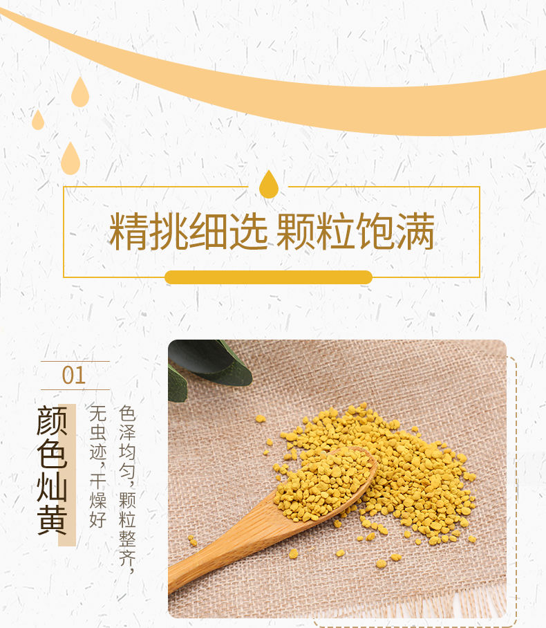 微信图片_20250920120852.jpg