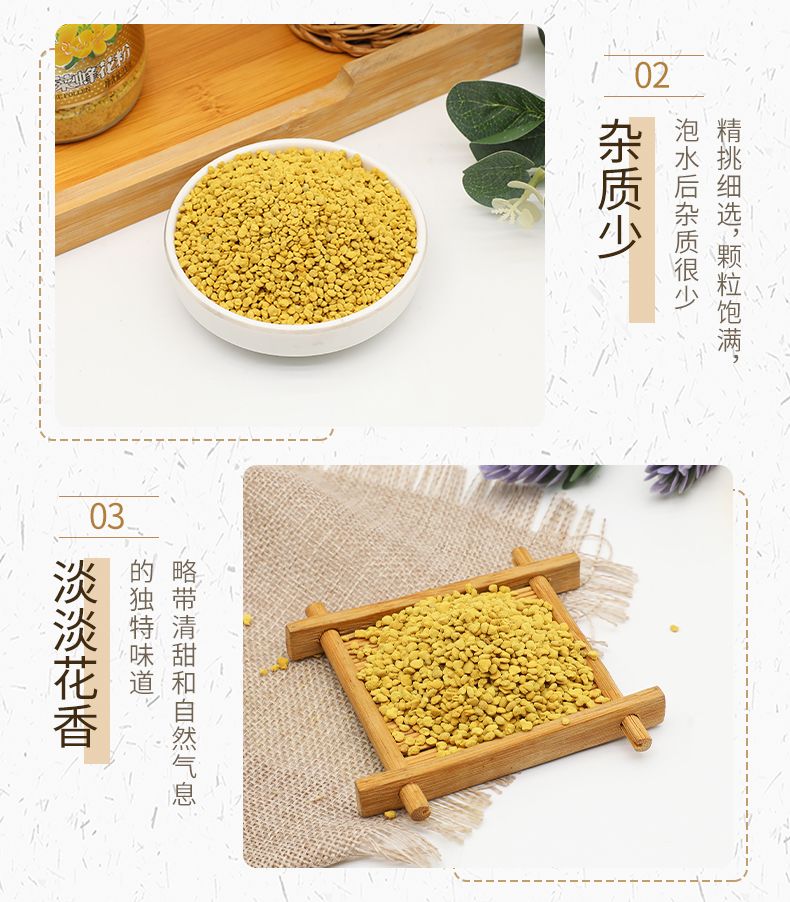 微信图片_20250920120859.jpg
