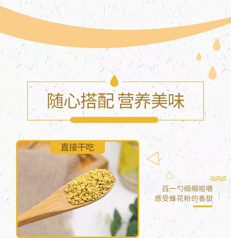 微信图片_20250920120904.jpg