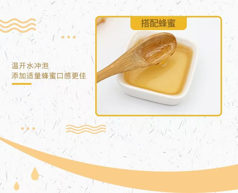 微信图片_20250920120910.jpg