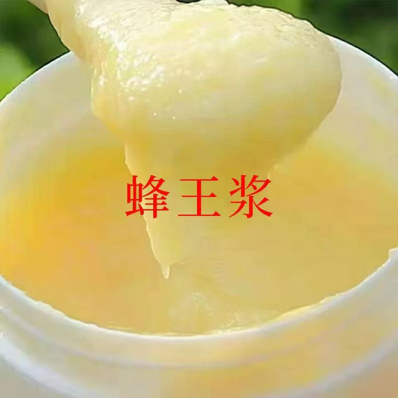微信图片_20250920121343.jpg