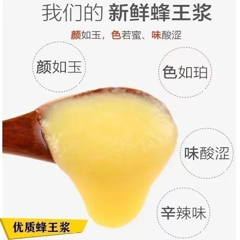 微信图片_20250920122005.jpg