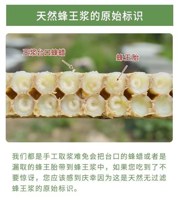 微信图片_20250920122014.jpg